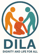 ong-dila.org