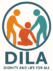 Dignity and Life for All
